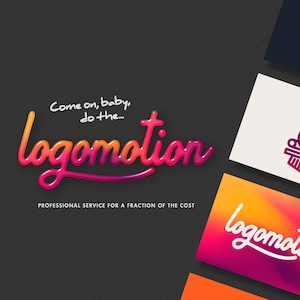 Logo Design, Custom Logo Design, Logo Design Branding, Logo Design Boutique, Logo Designer, Vintage logo, Custom logo, Photography Logo