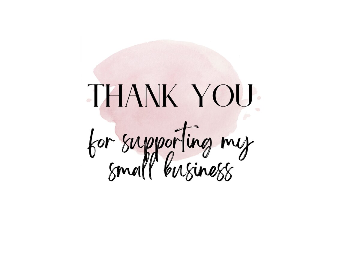 Minimalist Printable Summer 2023 Calendar Poster Family - Etsy