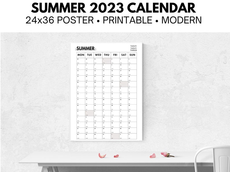 minimalist-printable-summer-2023-calendar-poster-family-calendar