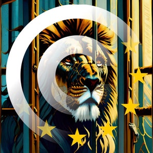 SINGLE AI LION TABLES
