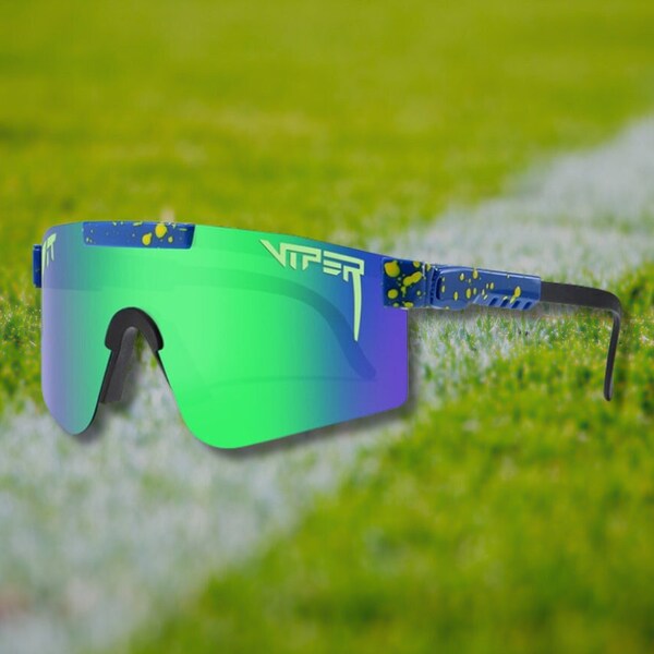 Pit Viper Sunglasses Etsy