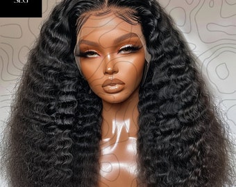 Exquisite Model Model Wigs Photo Nature Exquisite Model Model Wigs Photo Nature