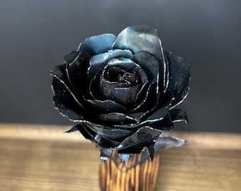 Metal Rose Template DIY Sheet - Il 340x270.6244976308 Rwm6 