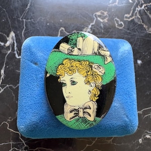 Lea Stein - Etsy Lea Stein - Etsy
