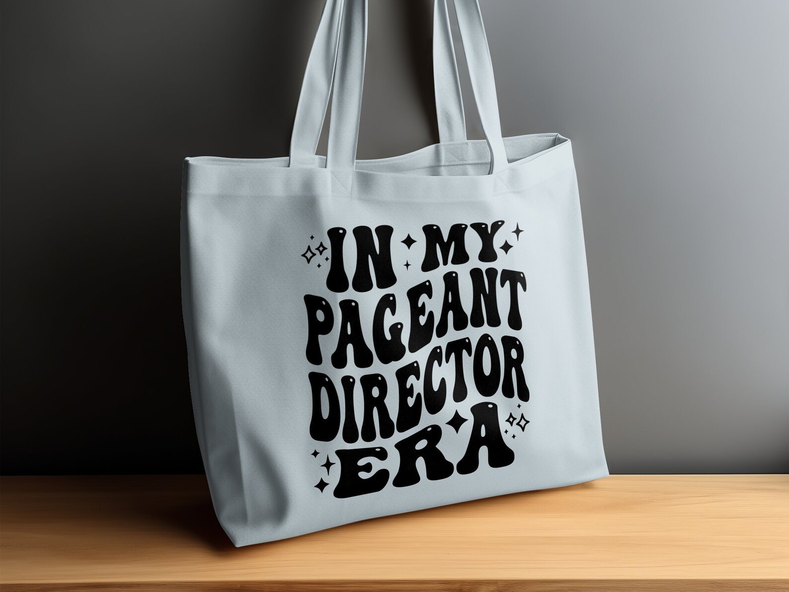 Pageant Sign Svg In My Pageant Director Era Svg Png, Pageant Director Svg, Director Svg ...