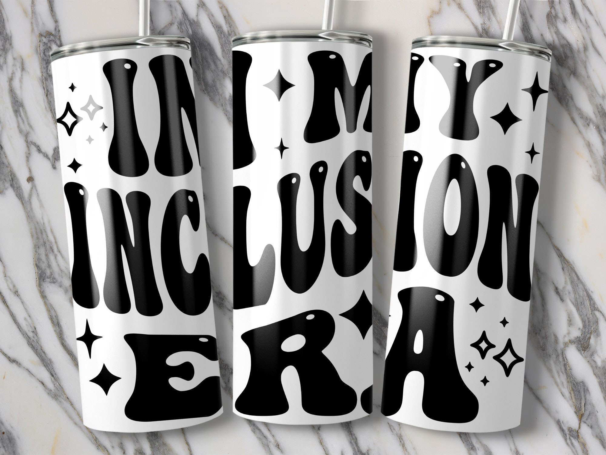 Gift Inclusion Sign In My Inclusion Era Svg Png, Inclusion Svg, Inclusivity Svg, LGBTQ ...