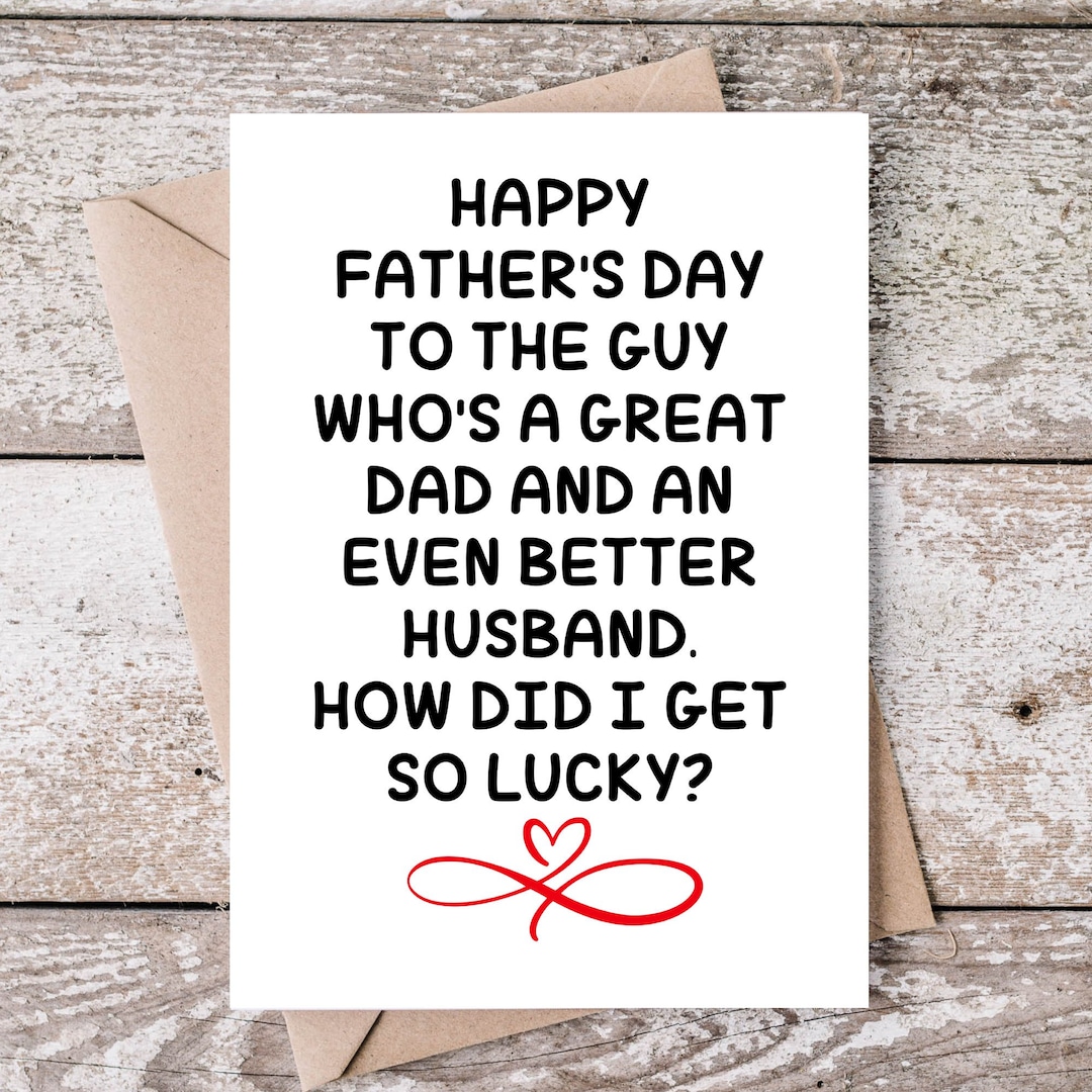funny-printable-father-s-day-card-from-wife-instant-digital-download