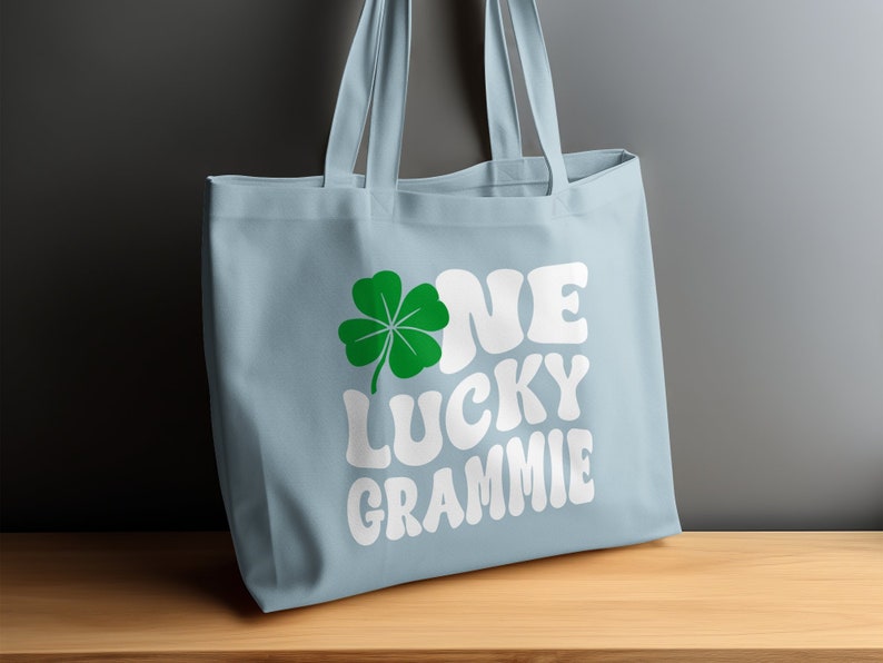 smallpdf-jpg-to-pdf-holfbliss