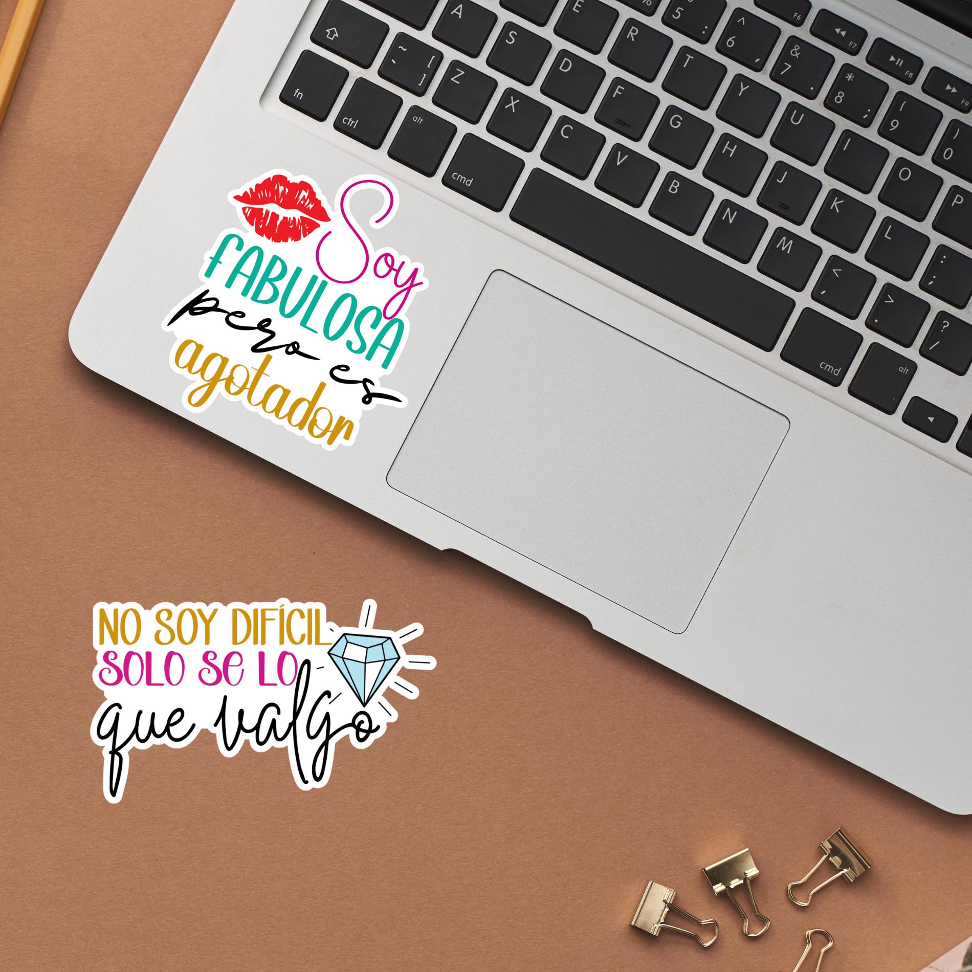 Sticker Rancios Sarcastic Sticker Bundle, Png Sticker, Sarcasm Sticker Png, Funny ...