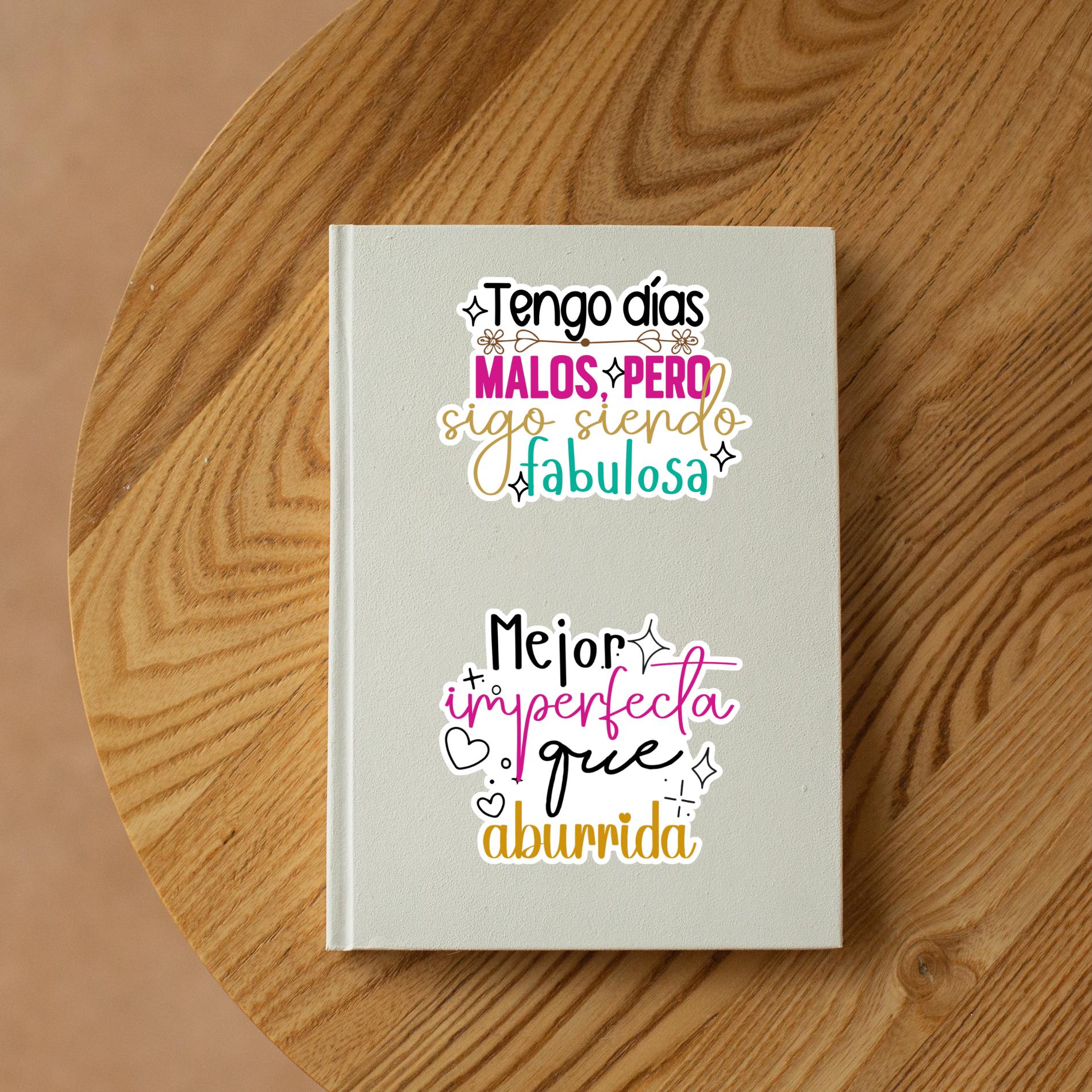 Sarcastic Sticker Bundle, Png Sticker, Sarcasm Sticker Png, Funny ...