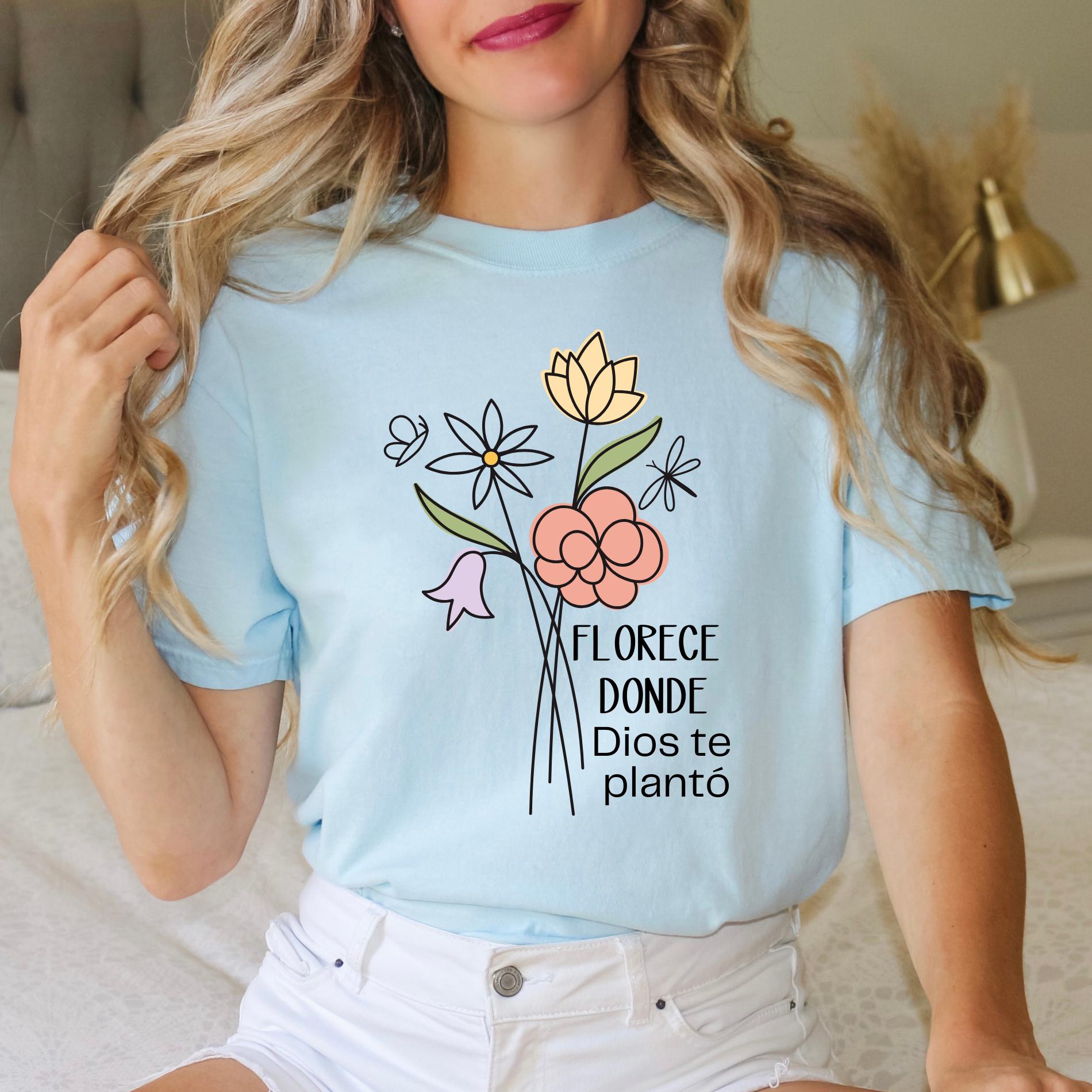 Cute Floral Printable Stickers Png Inspirational Sticker Png cute-floral-printable-stickers-png-inspirational-sticker-png