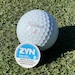 LookGoodGolf