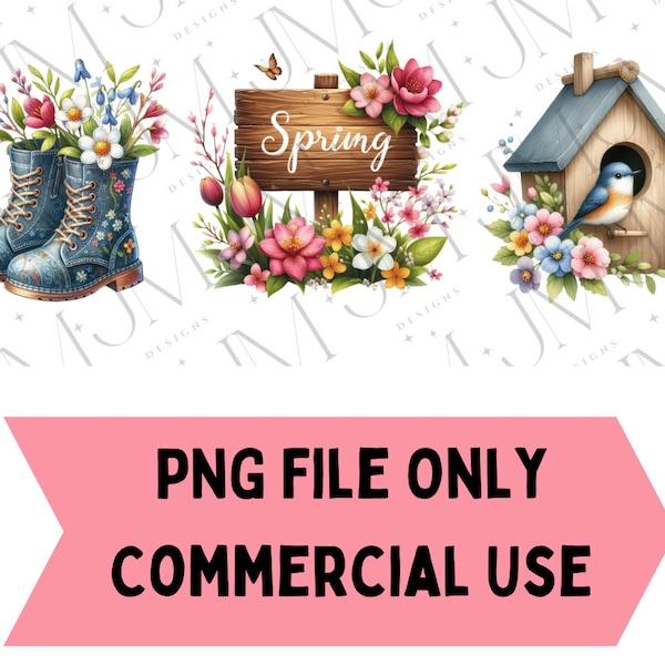 Spring Vibes png, Gardening png, Retro Summer png, Spring Sublimation, Trendy Summer Sublimation, Retro Sublimation,  Png Sublimation