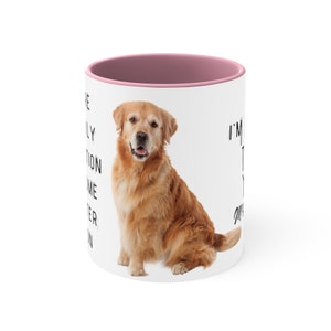 Personalized Pet Mug,Custom Dog Mug, Dog Coffee Mug, Dog Mom, Dog Dad, Custom Dog Portrait, Dog Mug, Dog Lovers Coffee Mug, Dog Addict Mug,