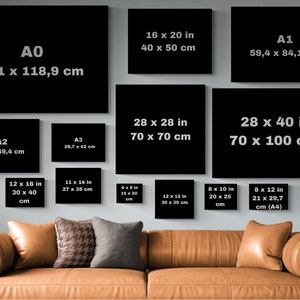 Togo, Village Dance, Three African Women Laughing and Dancing at the ...