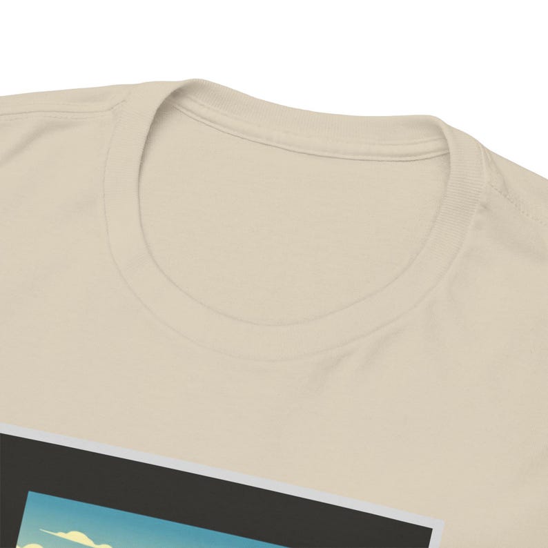 Chevrolet Camaro 3rd Gen 1982-1992 - Multi-color T-shirt