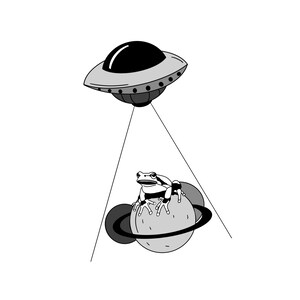 Custom Tattoo Designs and Flash