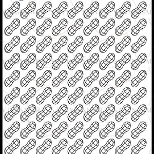Saving Peanuts Savings Challenge