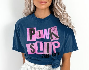 50s ROBROY PRINT NEL SHIRT gray × pink RockShoxShirtGrey_3.png?v=