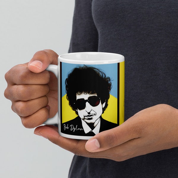 Famous Phrase Mug Etsy