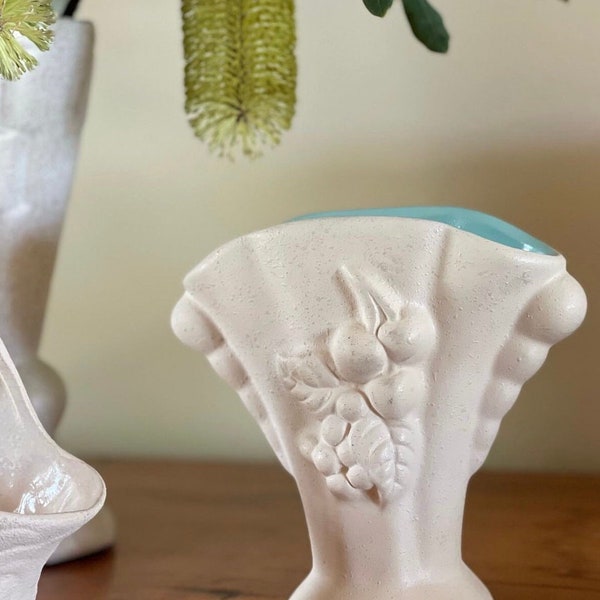 Raynham Vase Etsy Australia