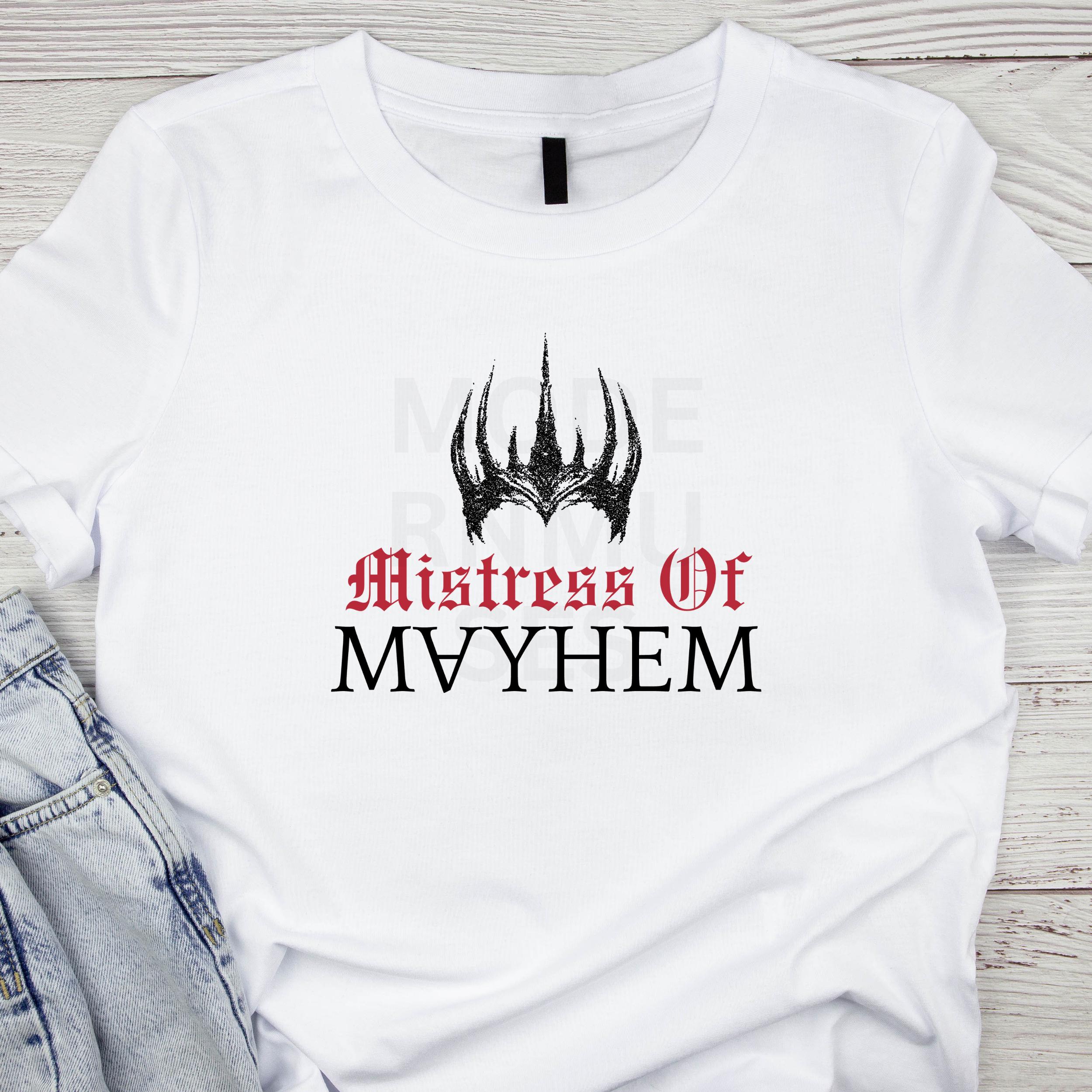 Lady Gaga Mayhem PNG Bundle: Gothic Digital Art for Little