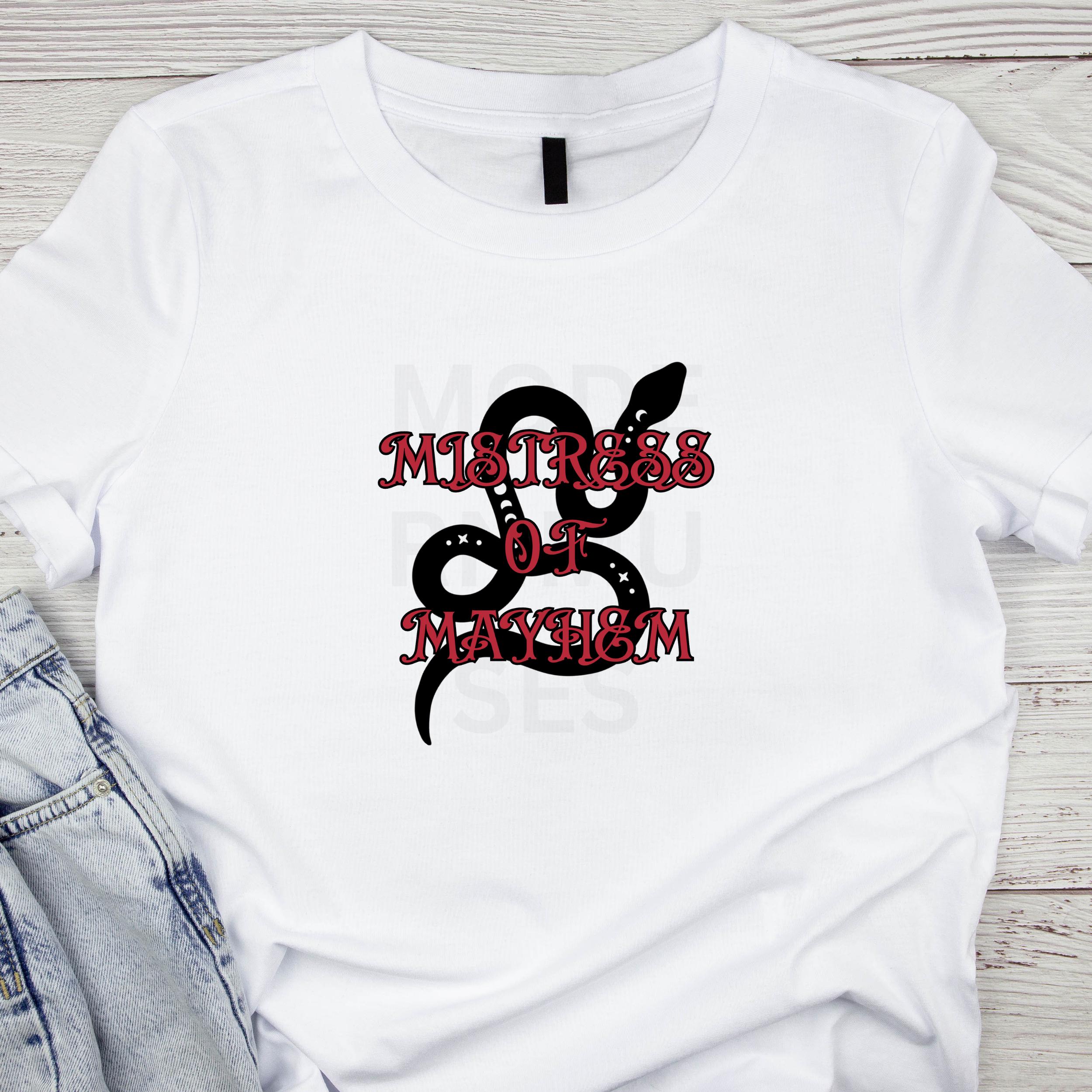 Lady Gaga Mayhem PNG Bundle: Gothic Digital Art (9000x9000 Px