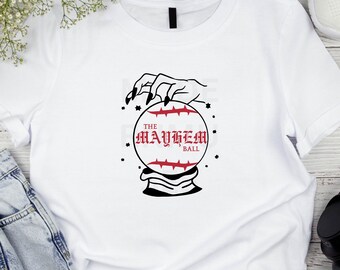 Lady Gaga Mayhem PNG Bundle: Gothic Digital Art (9000x9000 Px