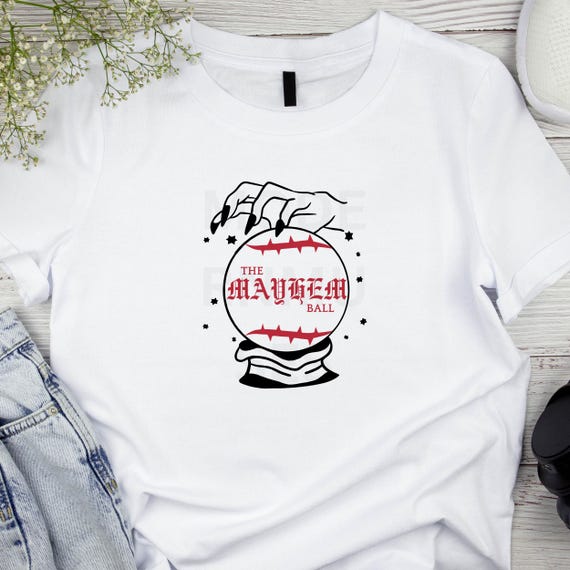 Lady Gaga Mayhem PNG Bundle: Gothic Digital Art (9000x9000 Px