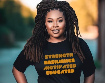 Versatile T-Shirt, Quality shirt, Party t-shirt, Trendy t-shirt, Fashion t-shirt, Latest t-shirt, Mother's day gift, Mom gifts, Leisure wear