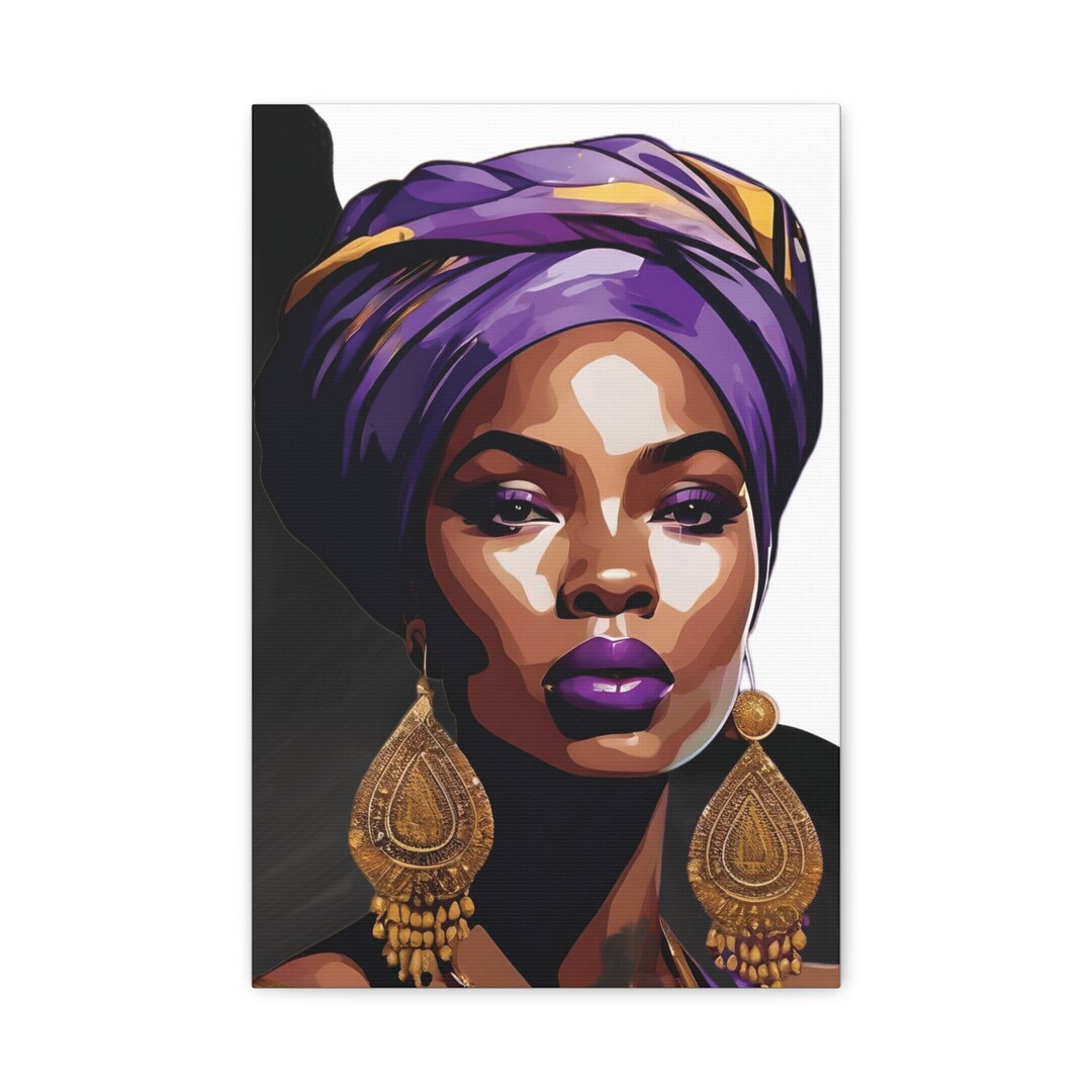 Customized Wall Art, Room Wallpaper, Trendy Wall Art, Canvas Wall Art