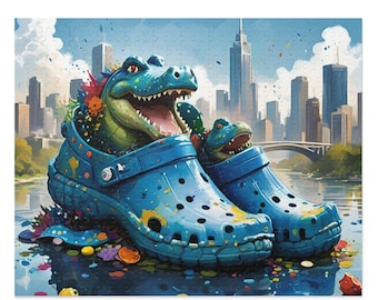 Puzzles, Jigsaw Puzzles, Puzzles for Adults, Puzzles for Children, Activities for Families, Games for Families, Games for Kids