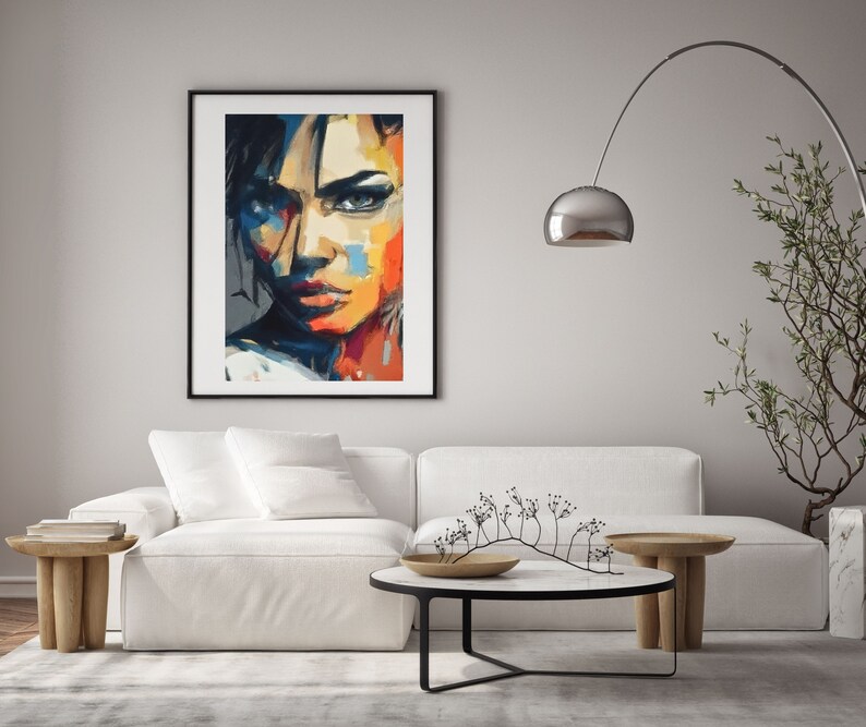 Poster Wall Art, Wall Art, Pictures, Home Décor, Wall Decor, Entry Way, Living Room, Office