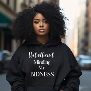 Winter Clothing, Classic Hoodie, Street wear, Season hoodie, Trendy hoodie, Winter clothing, Quality hoodie, Printed hoodie