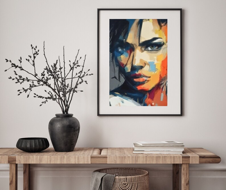 Poster Wall Art, Wall Art, Pictures, Home Décor, Wall Decor, Entry Way, Living Room, Office