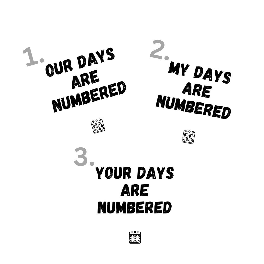 3 Pack Png Funny Calendar PNG Calendar Png Funny Png Etsy 3-pack-png-funny-calendar-png-calendar-png-funny-png-etsy