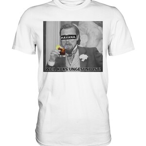 Havana club t shirt - Etsy 日本