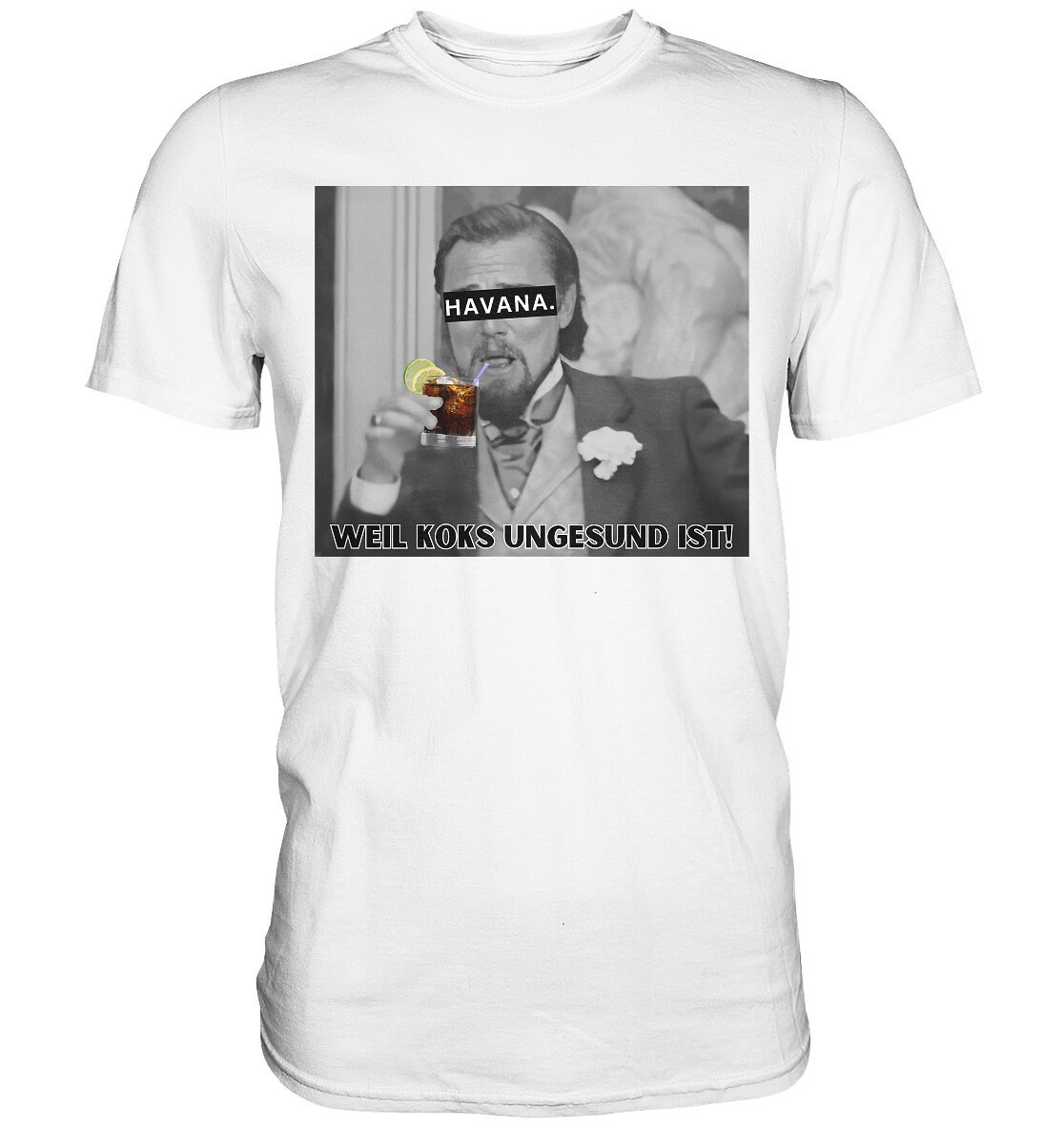 Havana club t shirt - Etsy 日本