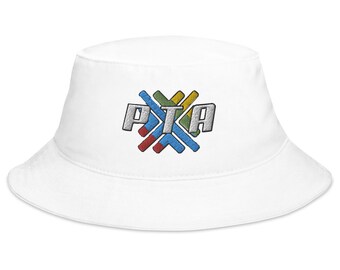 PTA Bucket Hat