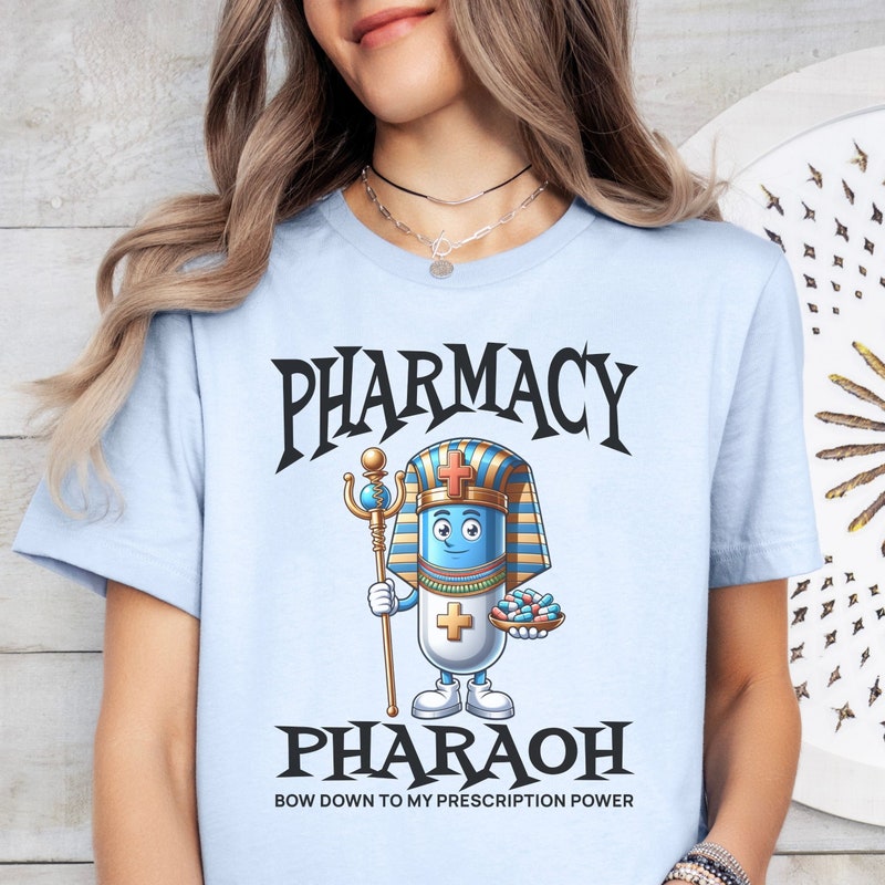 Medication Costumes Etsy Medication Costumes Etsy