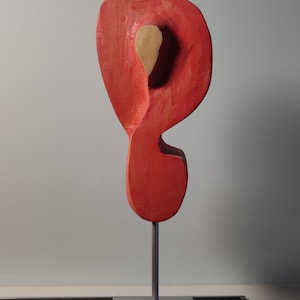 sculpture, roller coaster, wooden sculpture,