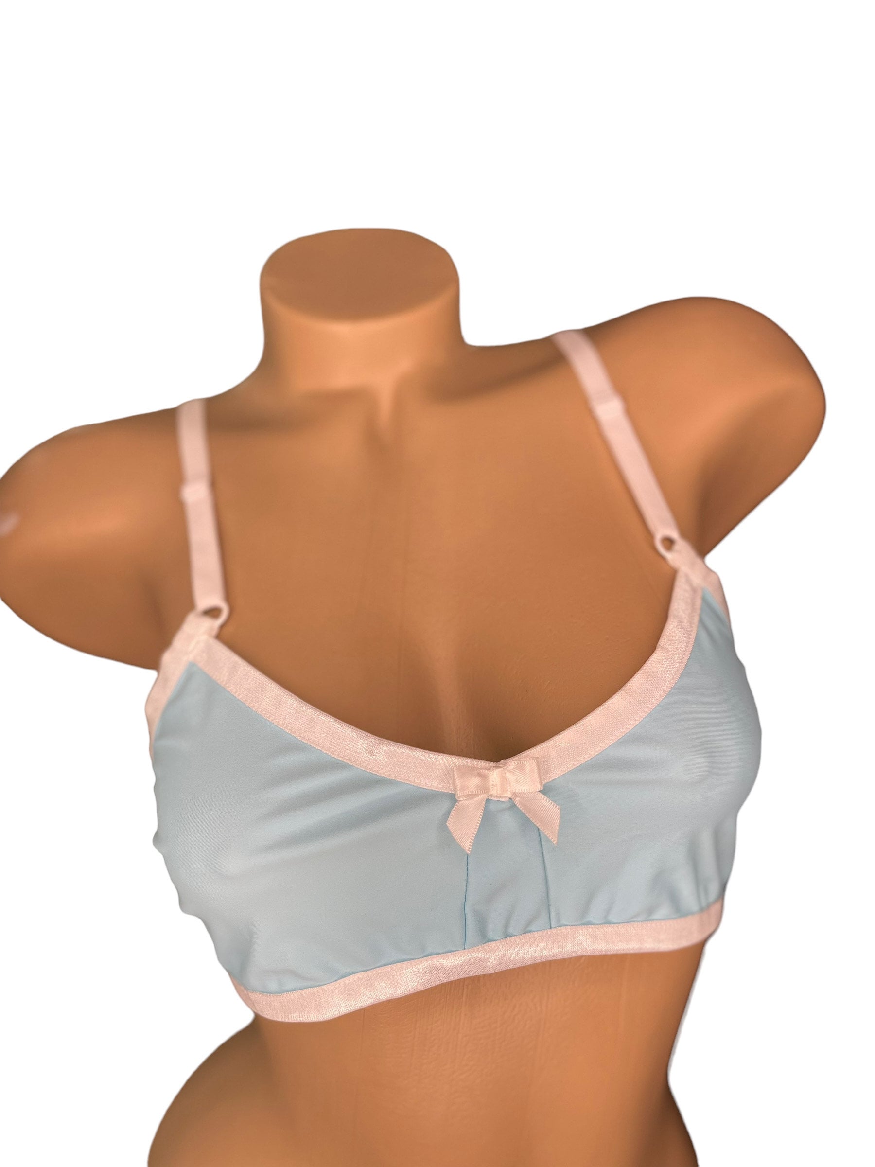 Sissy ondergoed sale