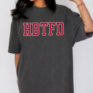HBTFD UGA Georgia Football shirt, Georgia Bulldogs tshirt, Go Dawgs tee, University Football tshirt, College Football Champs, Sic&#39; Em tee,