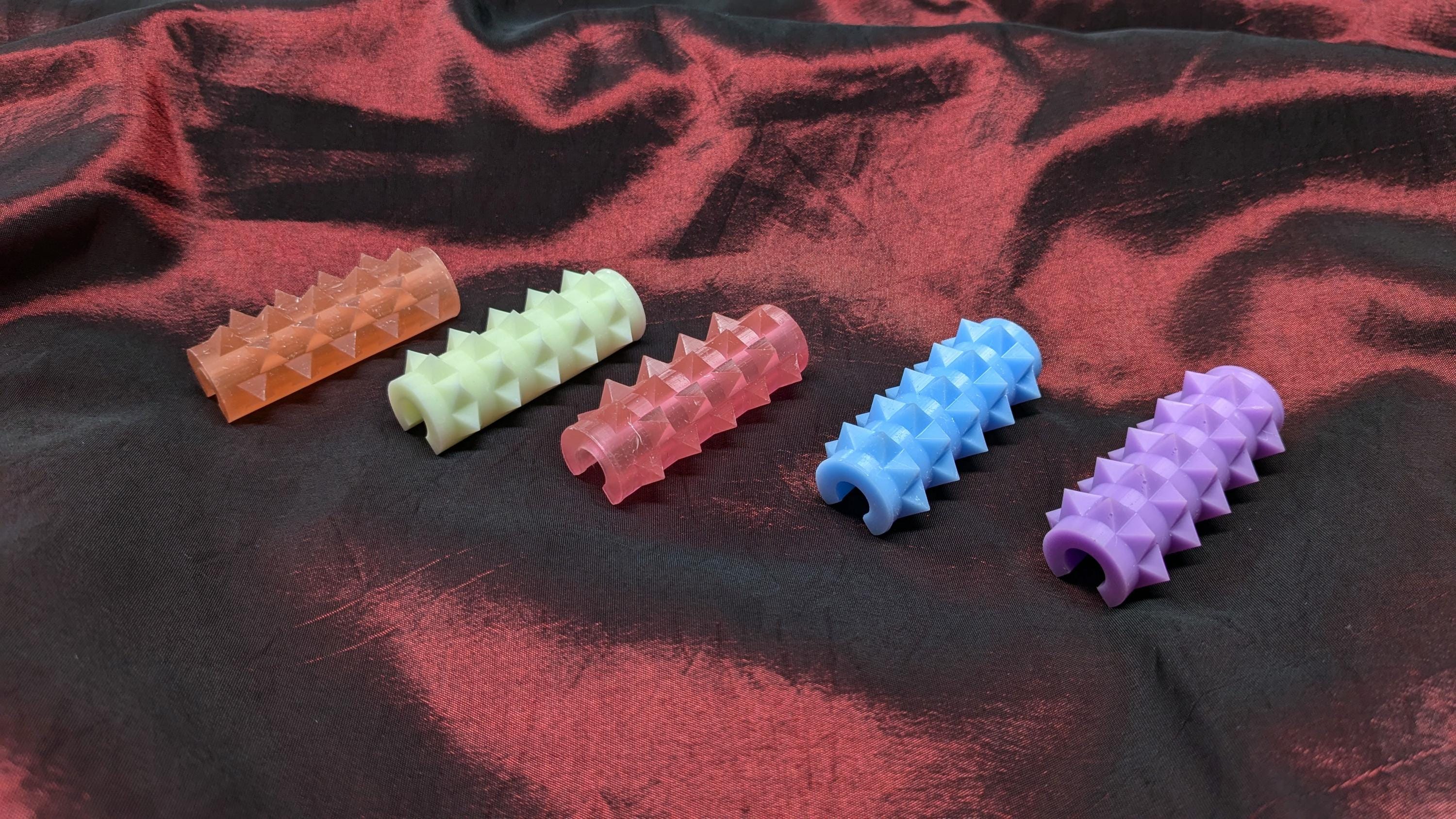 Masochist Toy