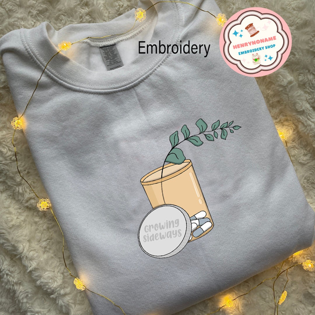 Schwangerschafts Sweatshirt Herbst - Growing A Little Pumpkin Hoodie