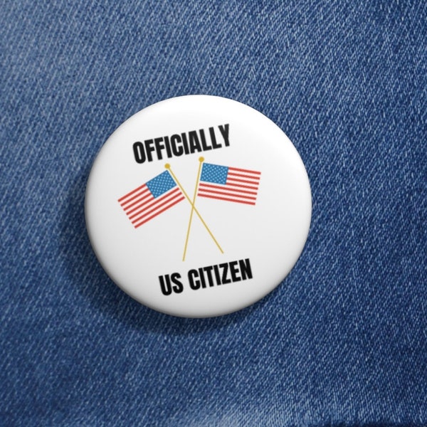 New US Citizen Gift , American Citizenship Gift, Naturalization Gift, Gift For Friend, Naturalization Ceremony Gift,  USA Citizenship Gift
