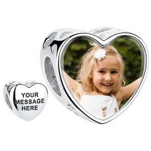 High quality personalized special message, for her for parties, unique design, gift with high sentimental meaning