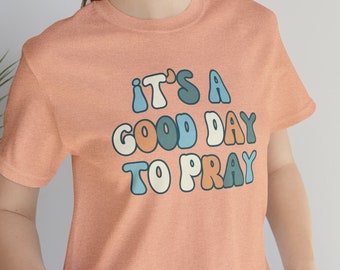 Chemise musulmane hijabi, Hijabi, chemise musulmane, idée cadeau Nikkah, pour lui, cadeau pour elle, idée, cadeau Nikkah, tee-shirt islamique, tee-shirt musulman, islamique