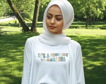 ヒジャブ イスラム教徒 T シャツ、イスラム教徒 T シャツ、イスラム教徒の名言、イスラム教徒のギフト、イスラム教徒のシャツ、イスラム教徒のトップス、イスラム教徒の T シャツ、イスラム教徒の T シャツ、彼女へのギフト