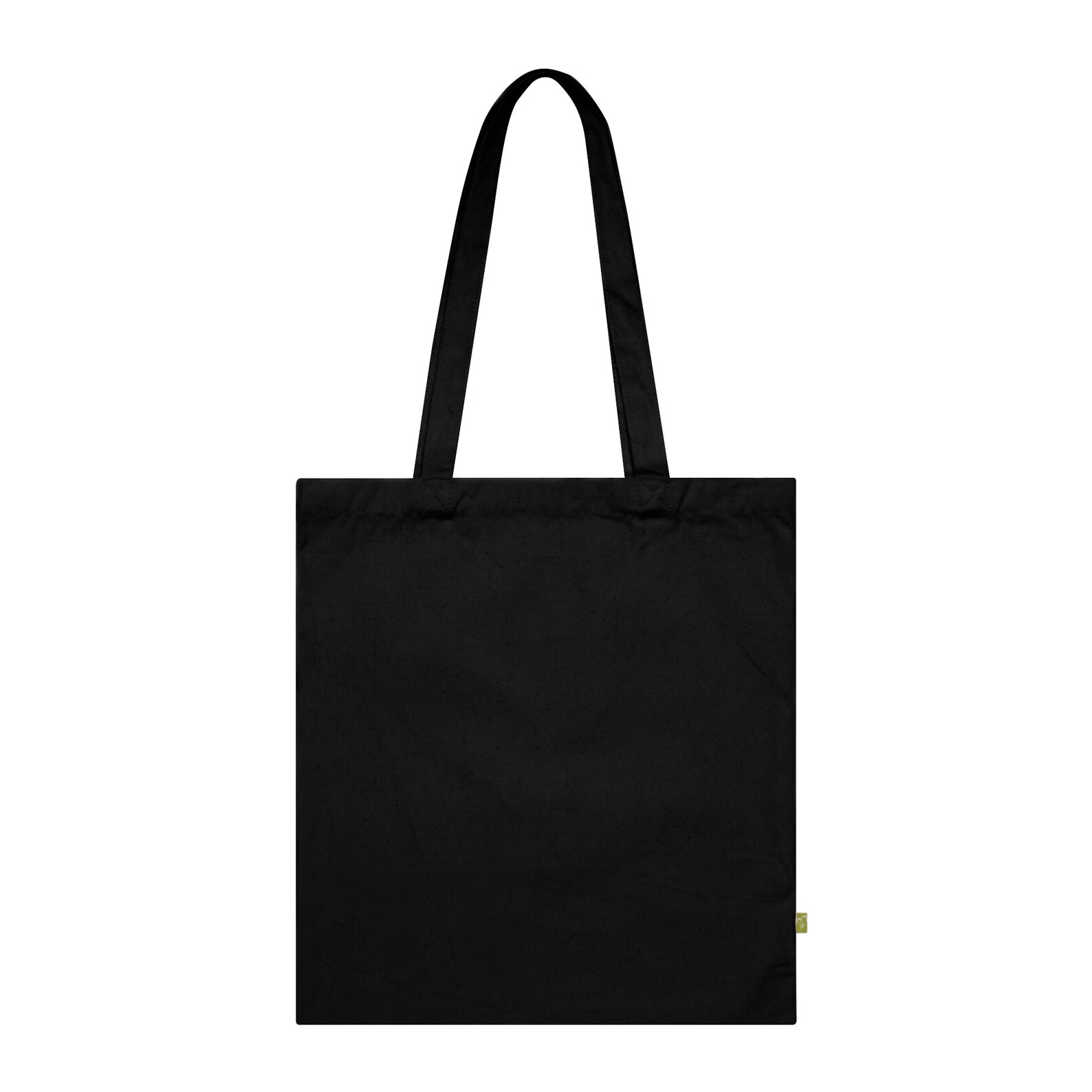 Signature Tote Bag - Hijab Day main image 0